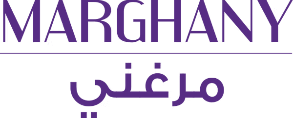 Marghany Advocates